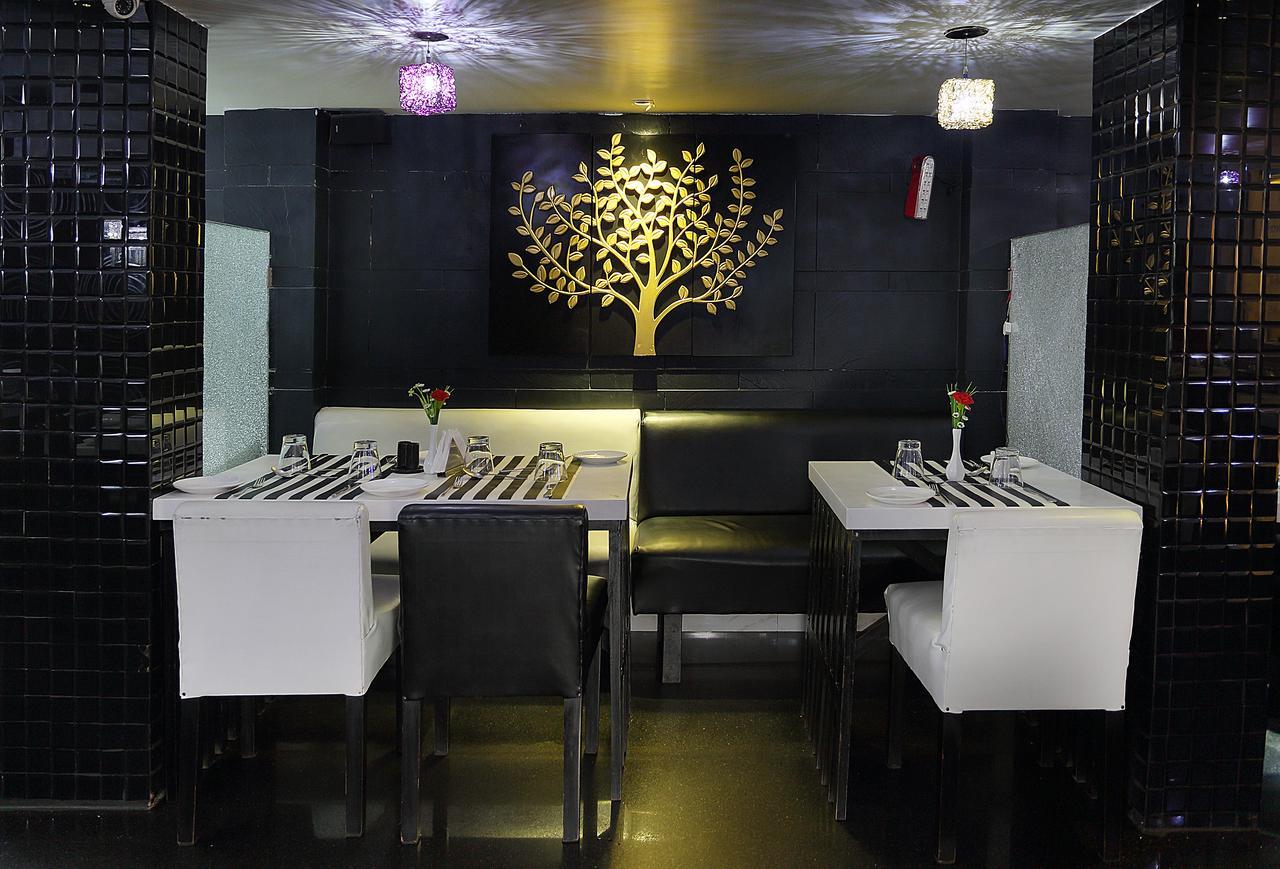 Hotel Narayani Enclave Kolkata Exterior photo